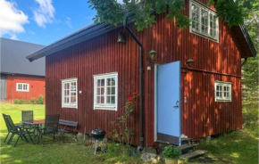 Holiday home Kanhult C/O Ericson Västervik II, Västervik